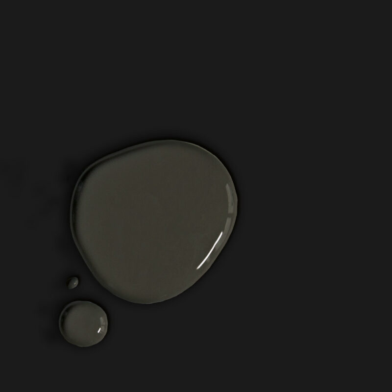 Athenian Black - Annie Sloan Chalk Paint™
