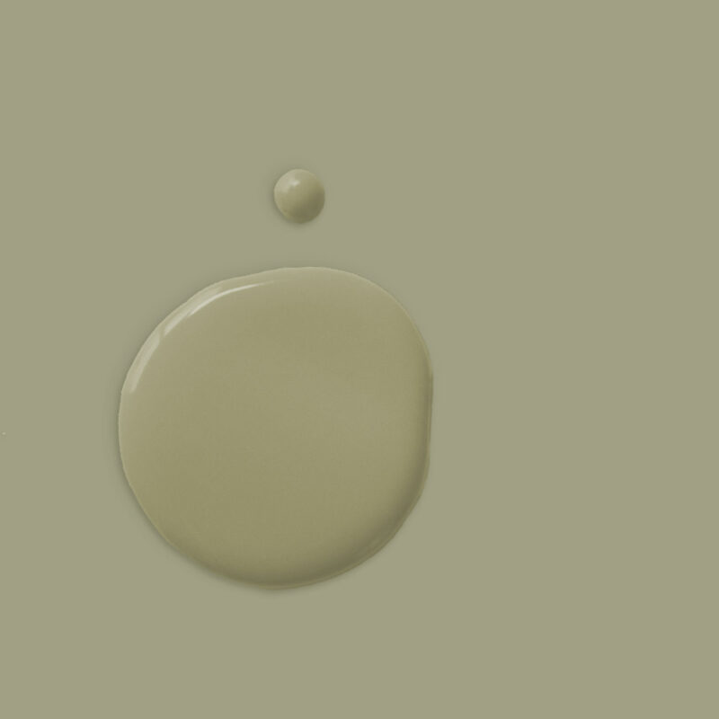 Chateau Grey - Annie Sloan Chalk Paint™