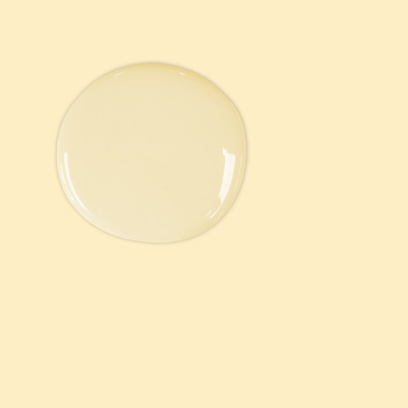 Cream - Annie Sloan Chalk Paint™