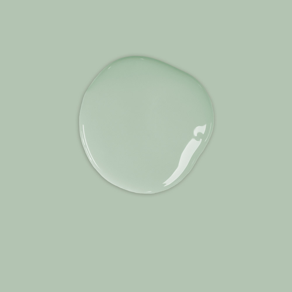 Duck Egg Blue - Annie Sloan Chalk Paint™ - Image 2
