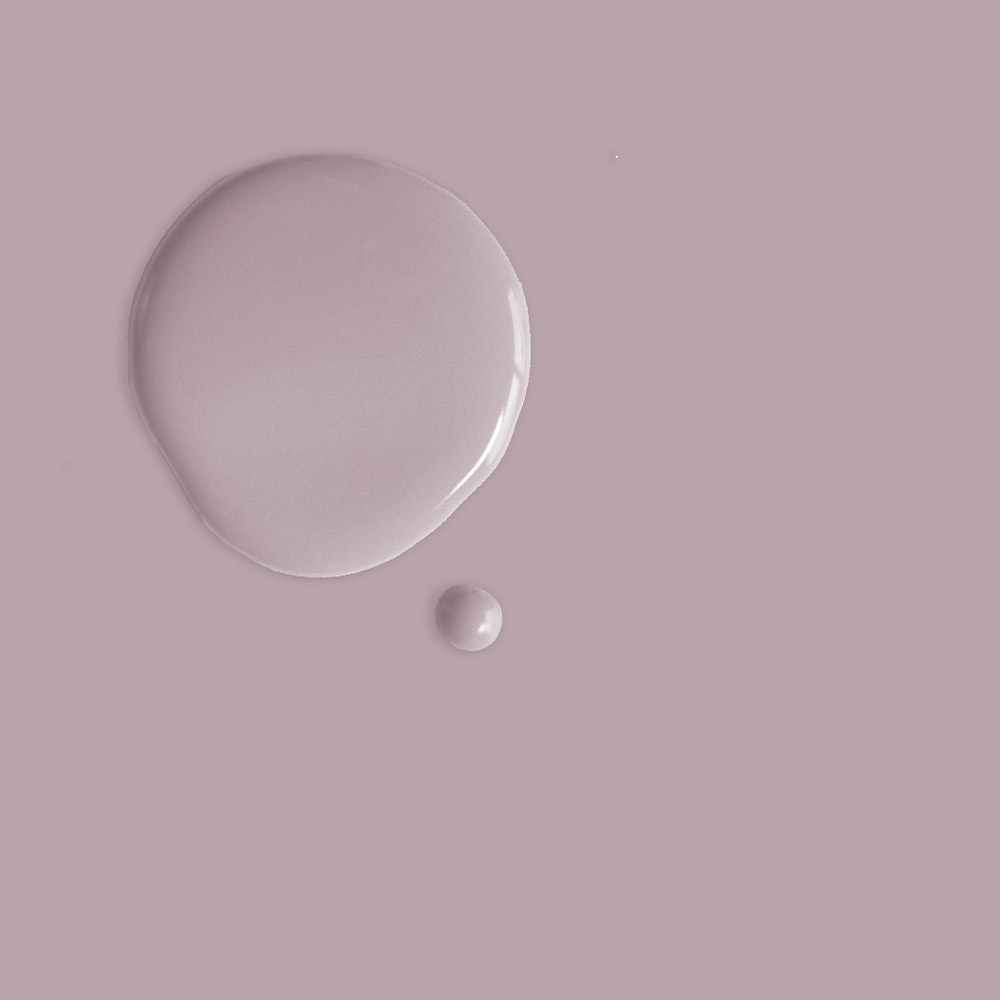 Emile - Annie Sloan Chalk Paint™ - Image 2