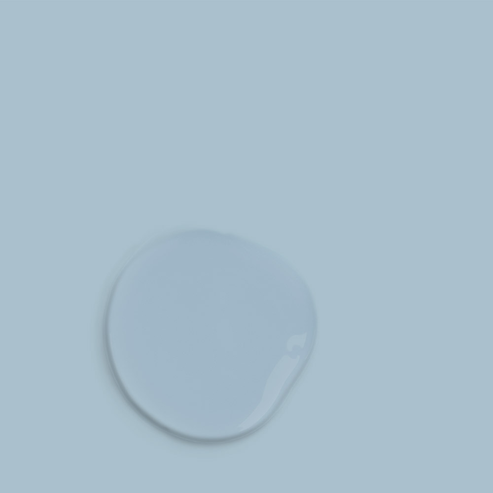 Louis Blue - Annie Sloan Chalk Paint™ - Image 2