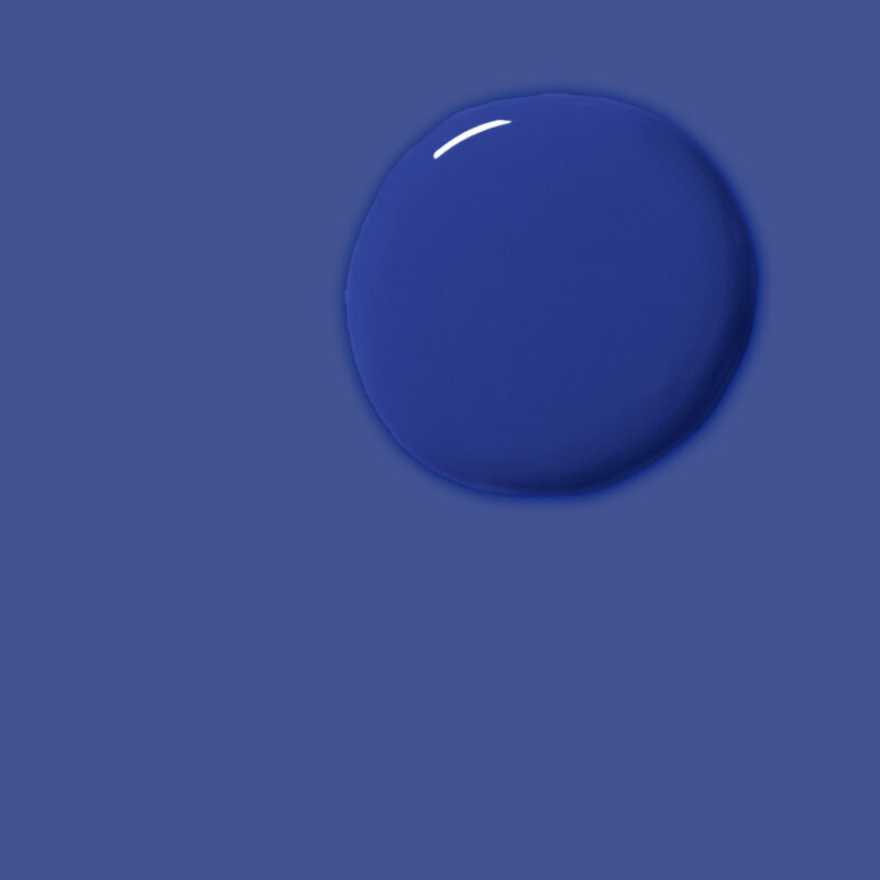 Napoleonic Blue - Annie Sloan Chalk Paint™