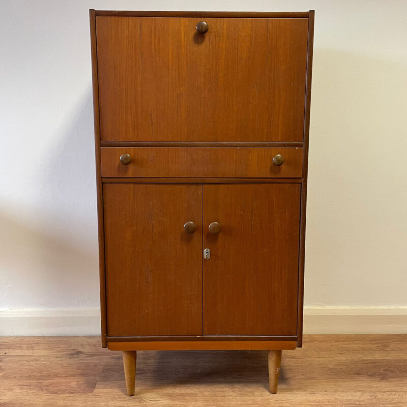 Drinks Cabinet