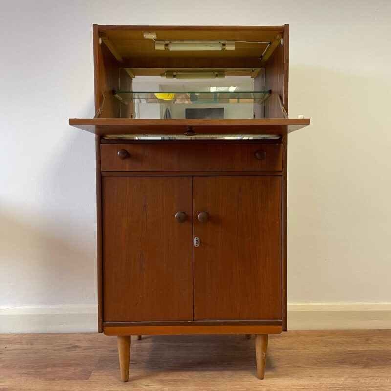 Drinks Cabinet